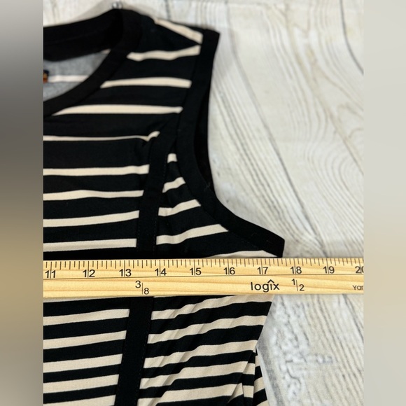 Just Taylor dress size 12 - Picture 6 of 7